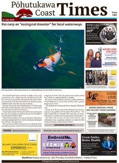 Issue 1487 - 21 July 2023