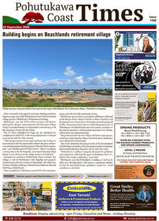 Issue 1360 - 25 September 2020