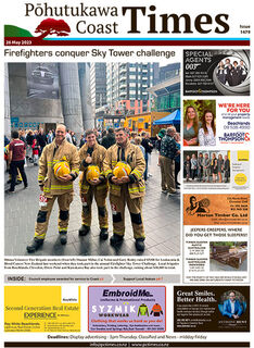 Issue 1479 - 26 May 2023