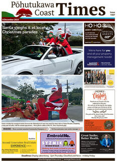 Issue 1507 - 8 December 2023