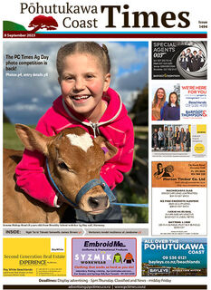 Issue 1494 - 8 September 2023