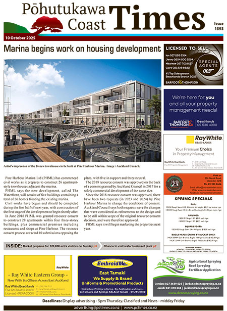 Issue 1593 - 10 October 2025